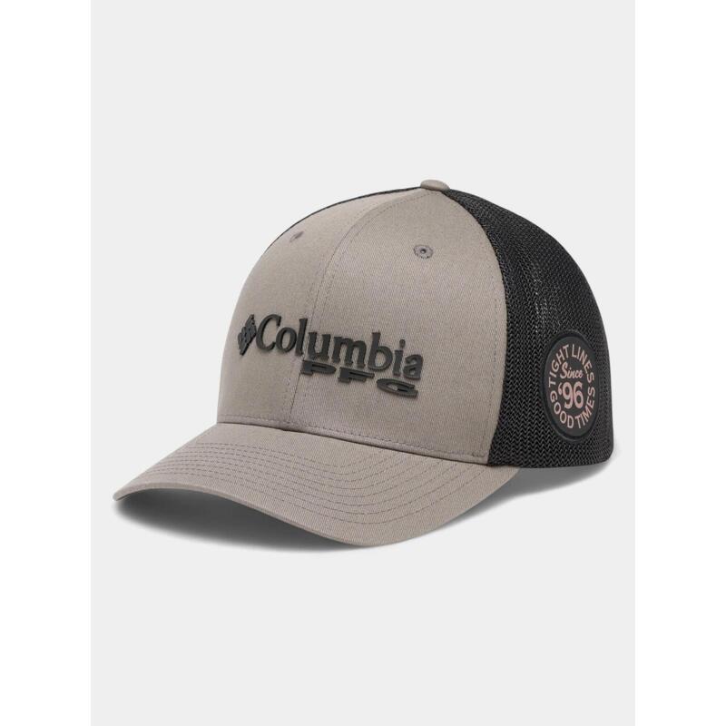 Baseball sapka PFG Logo Mesh Ball Cap