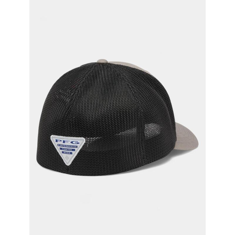 Sapca de baseball PFG Logo Mesh Ball Cap