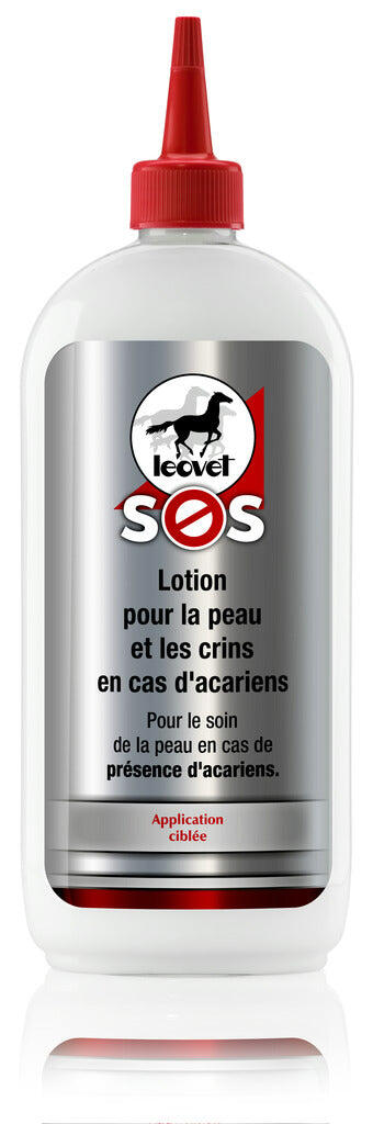 LEOVET picture