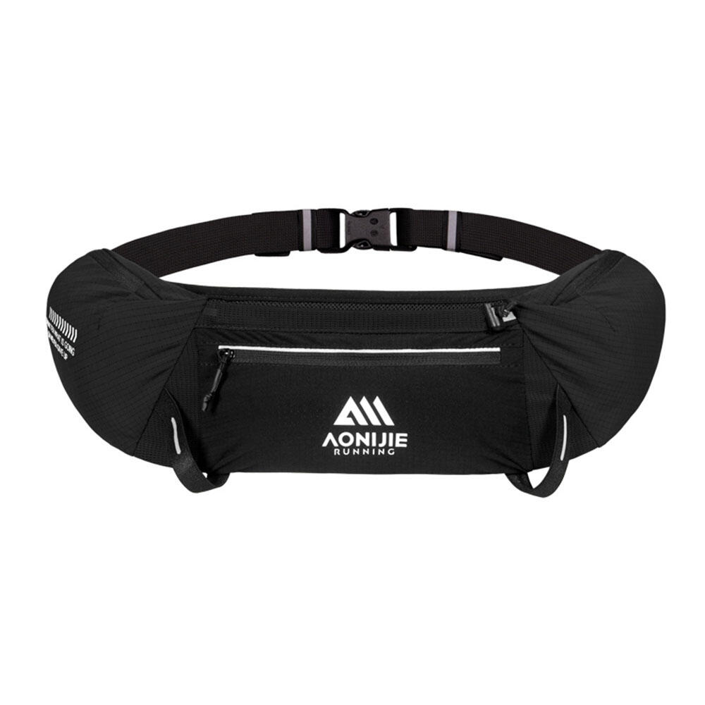 w8138-outdoor-sports-waist-bag