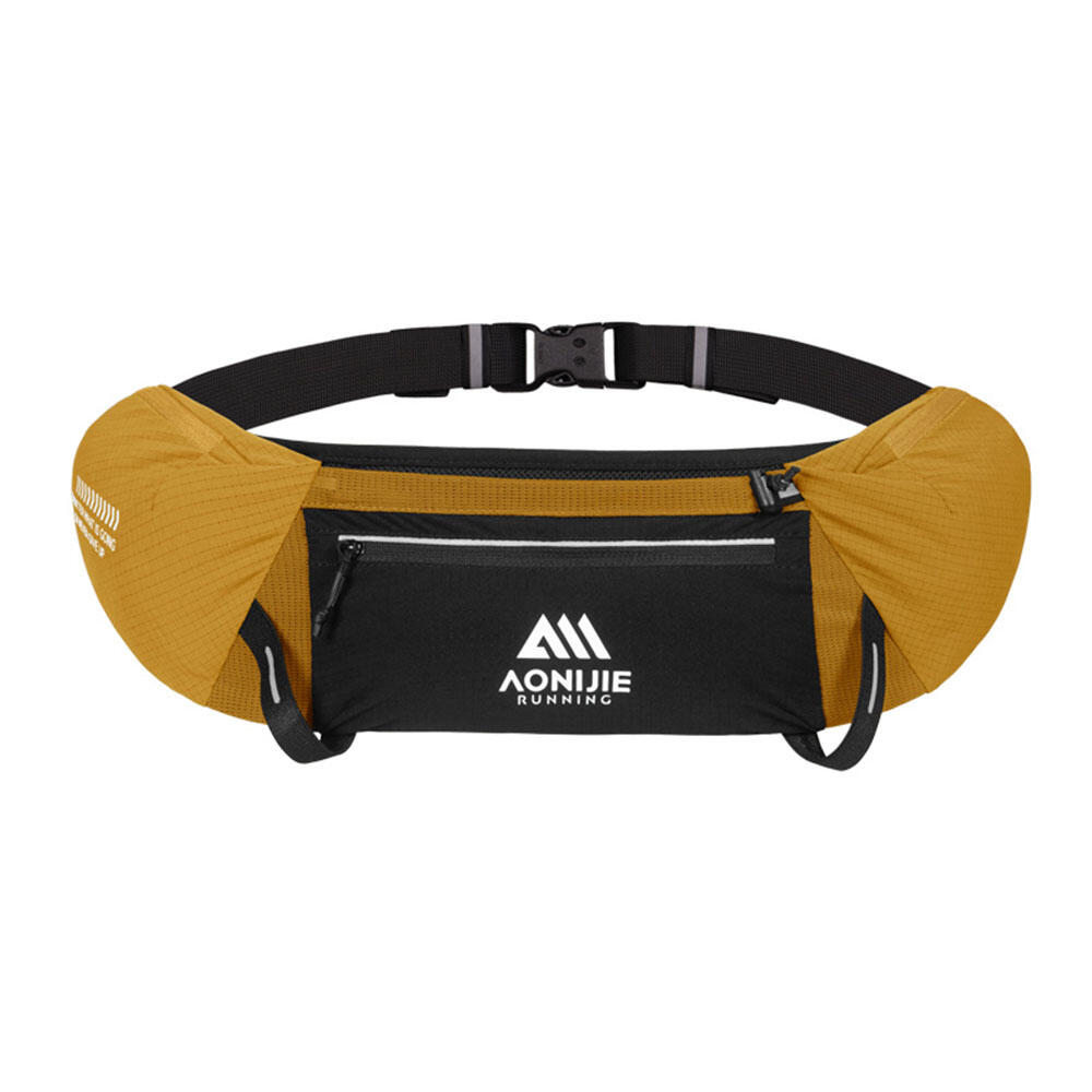 w8138-outdoor-sports-waist-bag