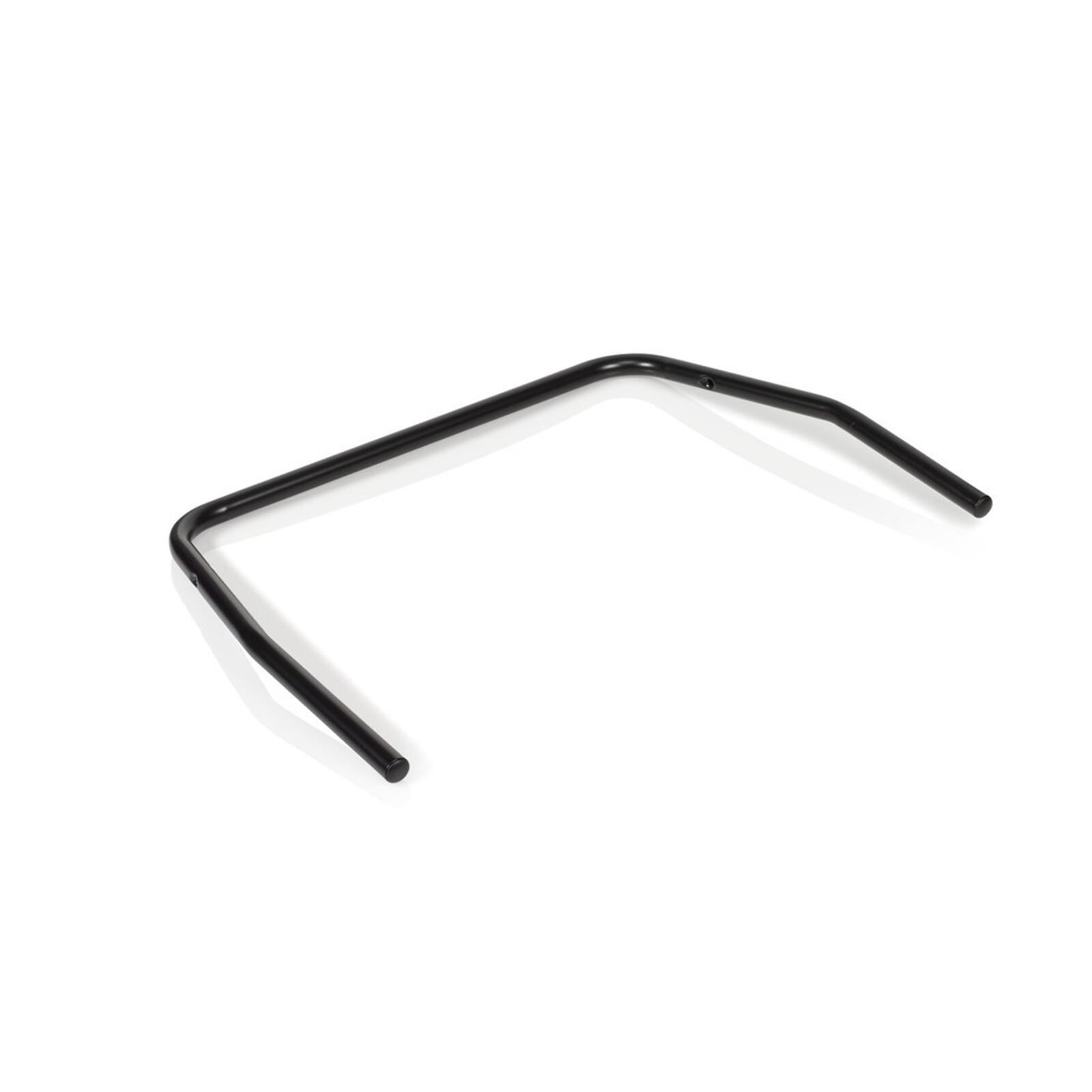 Xlc - Barre Pour Remorque Enfant Xlc Mono2 (2018) - Remorque À Vélo - Noir - Taille Unique - Decathlon