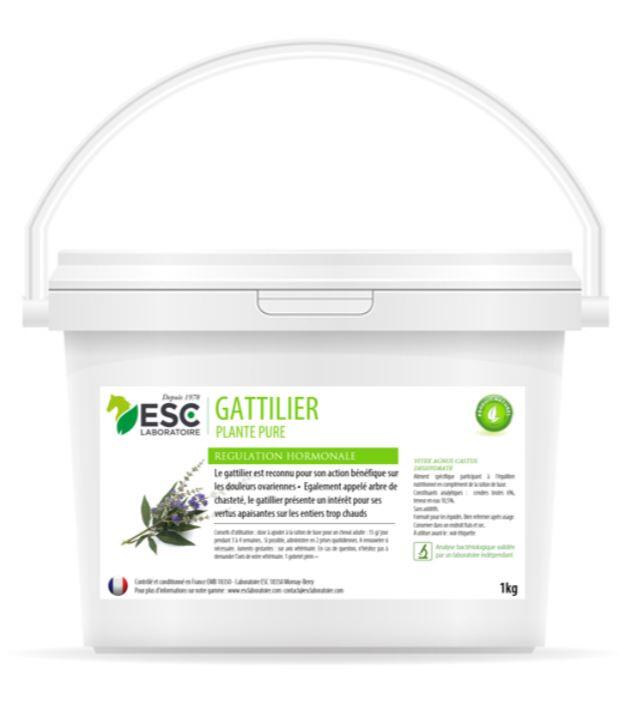 ESC LABORATOIRE picture