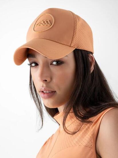 Kappe Equiline Cafrec