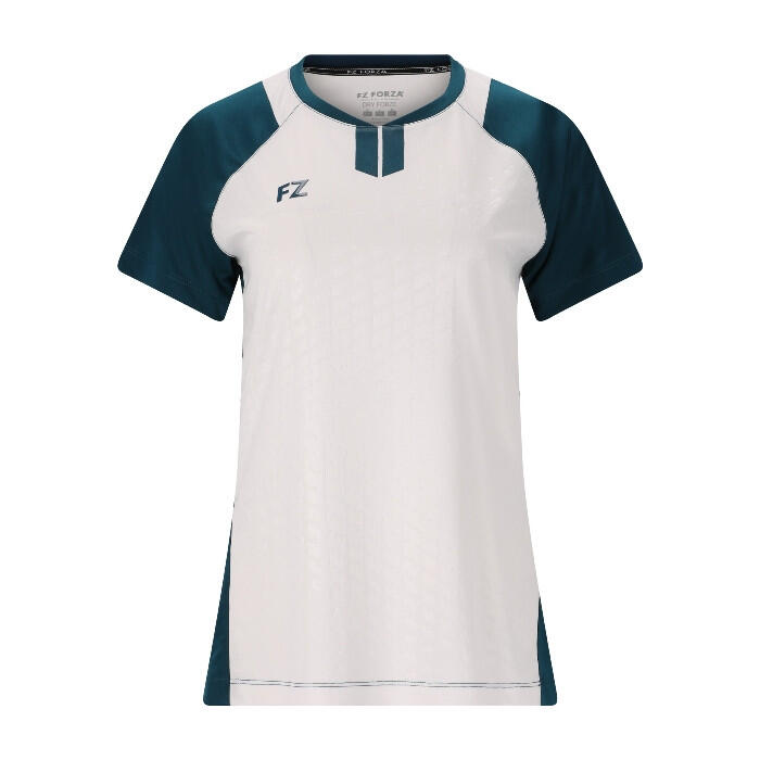 Tshirt FZ CL2501 W 1/1