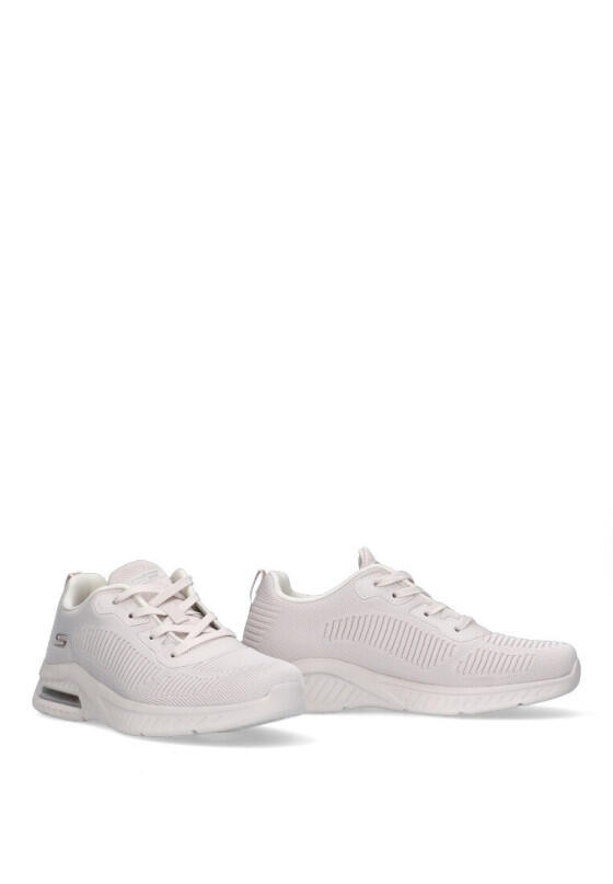 Turnschuhe Skechers Modell 117378-NAT für frauen 5/7