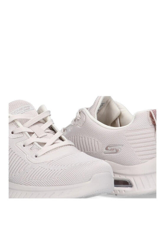 Turnschuhe Skechers Modell 117378-NAT für frauen 6/7
