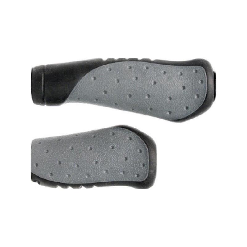 Poignées de vélo Falkx Comfort KL - 135 mm      2199€     FALKX Poignées de vélo Falkx Comfort KL - 135 mmCe produit n'est pas disponible en ligne, vérifiez le stock en magasin   