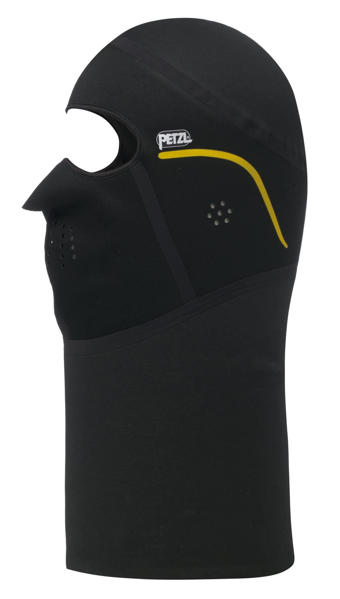 PETZL picture