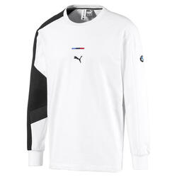 Sweat Puma BMW M MOTORSPORT