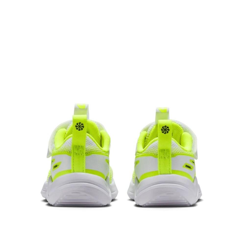 Cosmic Runner Cosmic Runner 4/6
