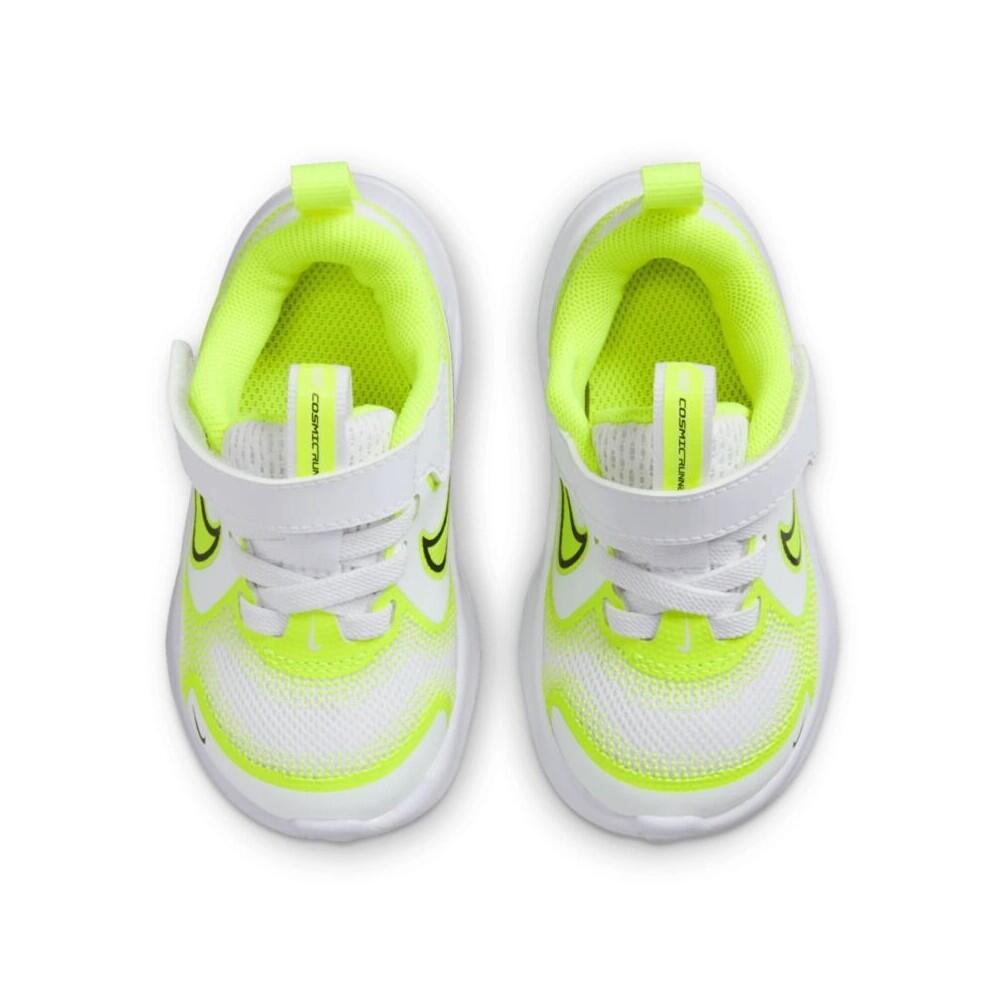 Cosmic Runner Cosmic Runner 3/6