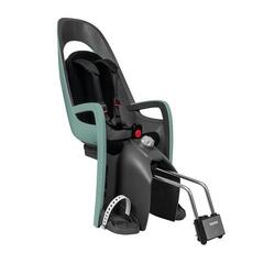 Porte-bébé pour cadre Hamax Caress