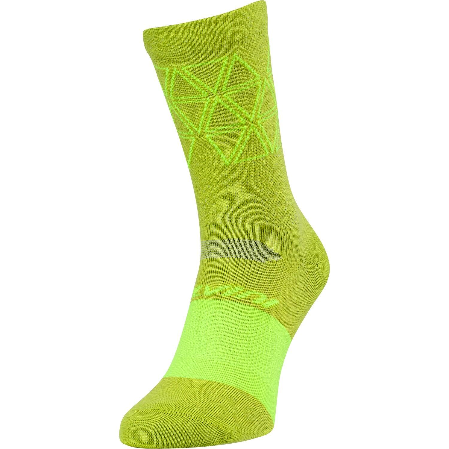 SILVINI Fahrradsocken Bardiga UA1642