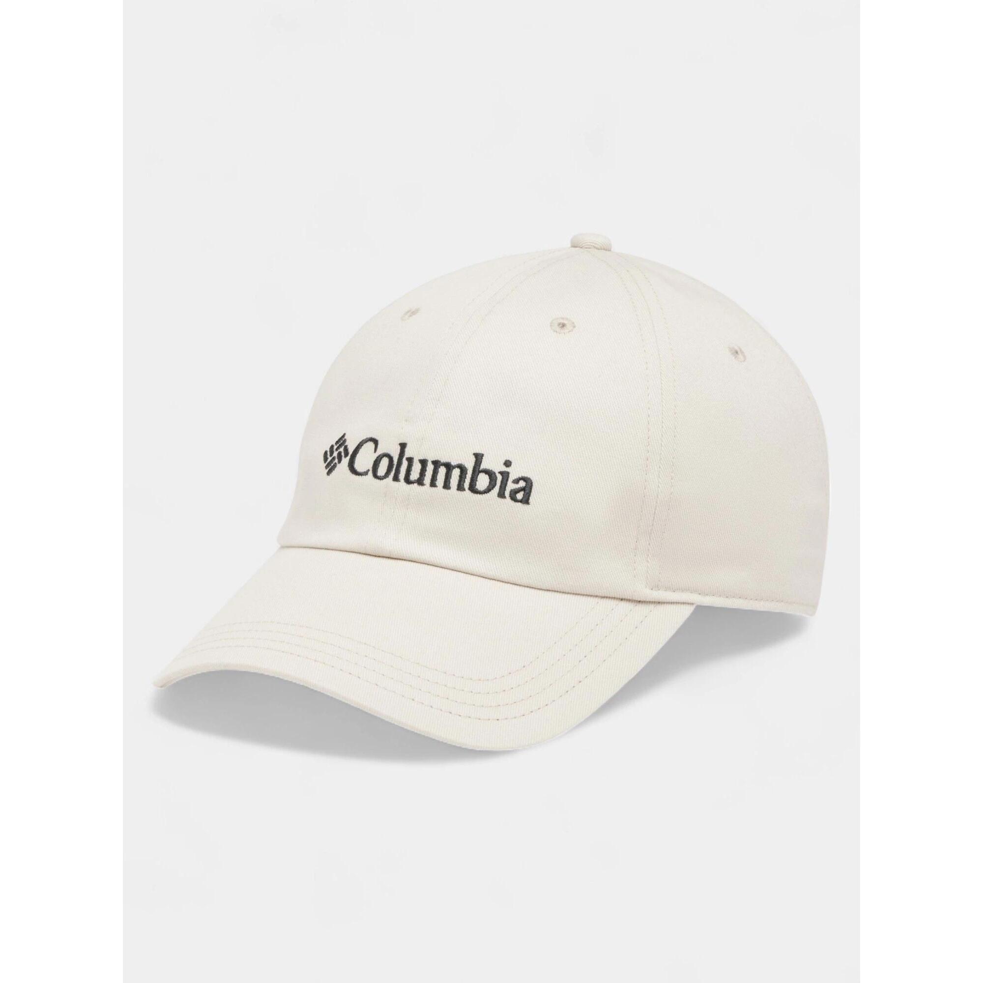 Columbia - Dispositions De Columbia - Chapitre - Casquette - Beige - Taille Unique - Decathlon