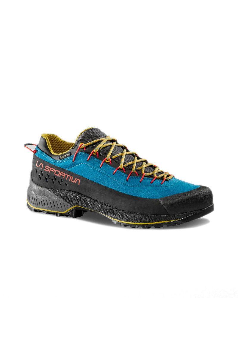 Buty trekkingowe męskie Tx4 Evo GTX 2/5