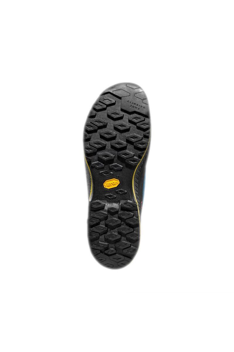 Buty trekkingowe męskie Tx4 Evo GTX 3/5