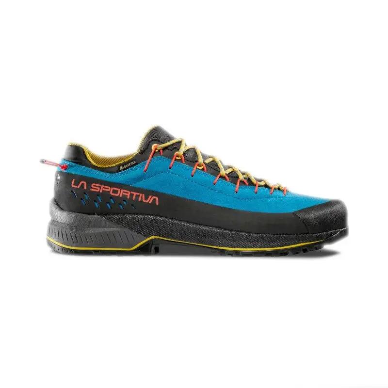 Hiking shoes La Sportiva TX4 Evo GTX