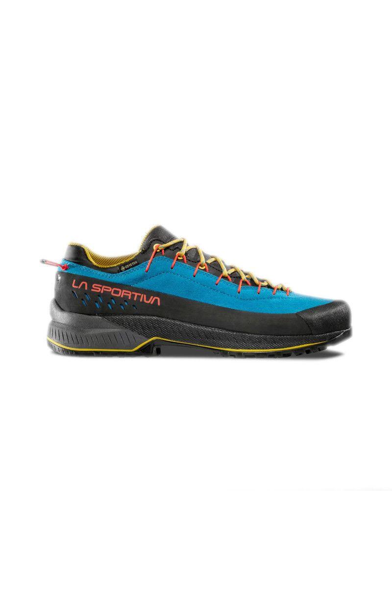 Buty trekkingowe męskie Tx4 Evo GTX