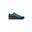 Buty Tx4 Evo Gtx - Tropic Blue - Bamboo