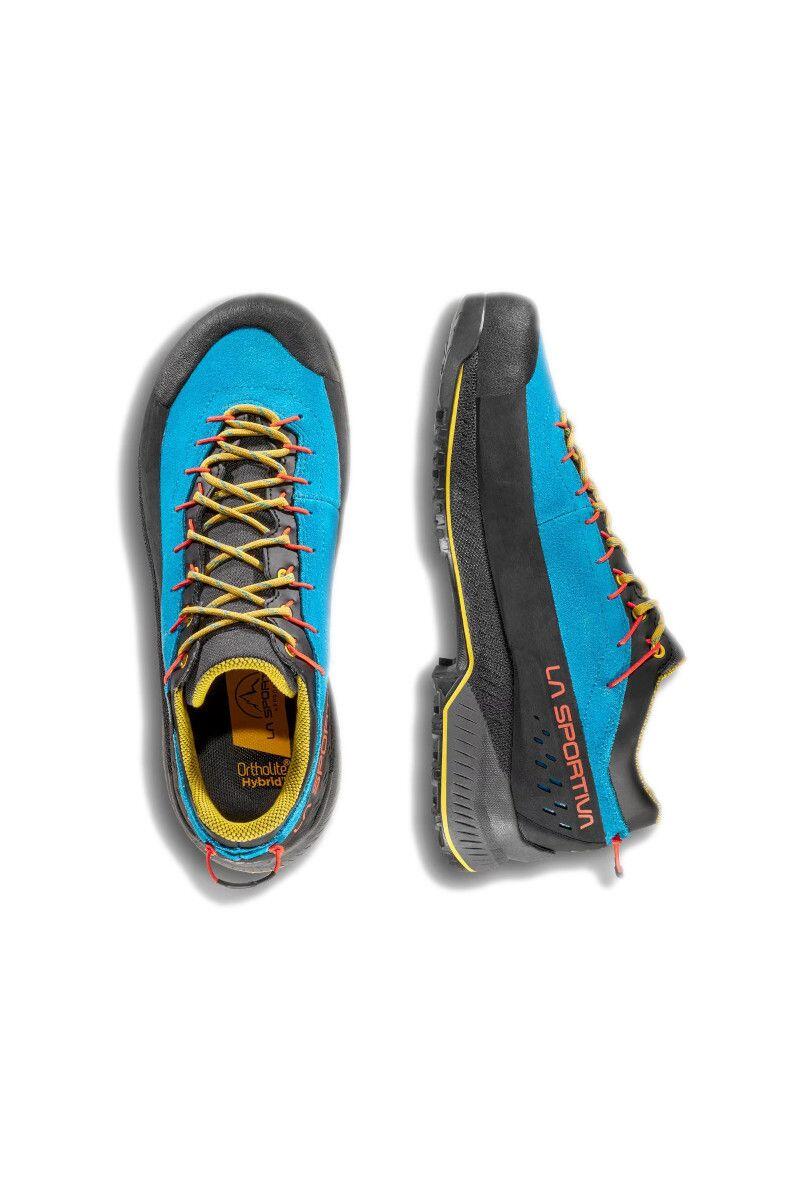 Buty trekkingowe męskie Tx4 Evo GTX 4/5