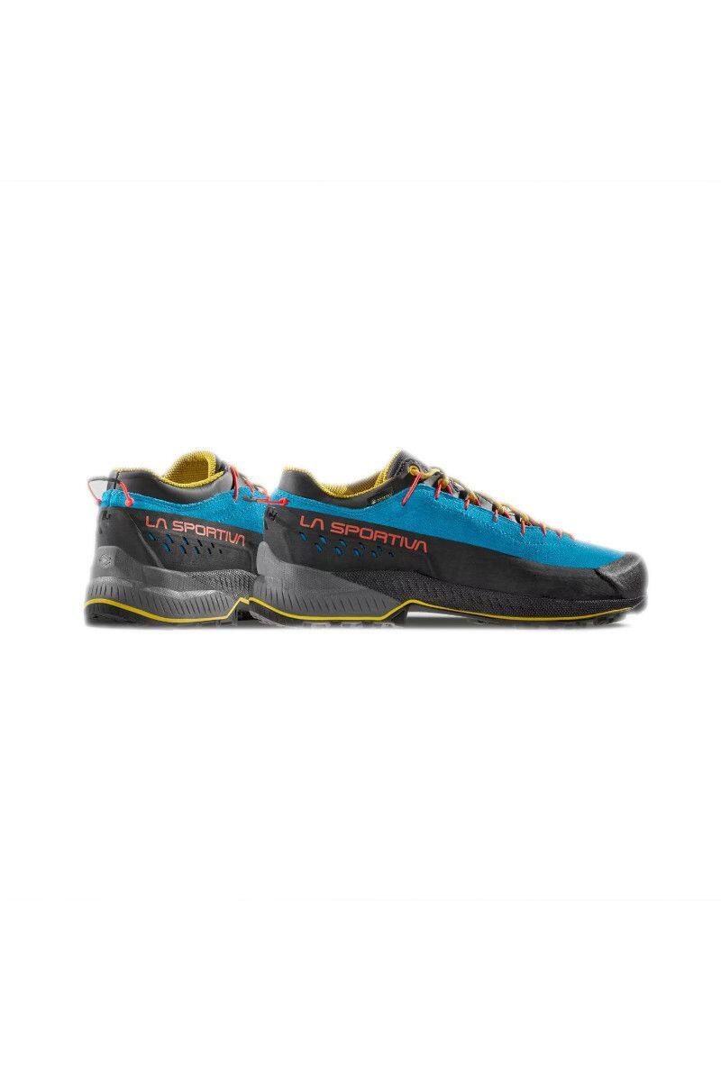 Buty trekkingowe męskie Tx4 Evo GTX 5/5