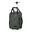 Mochila Underseater S Take2Cabin com Rodas 20L