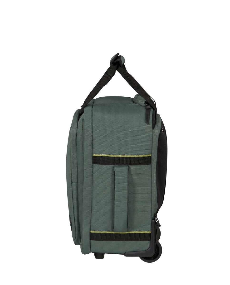 Mochila Underseater S Take2Cabin com Rodas 20L 3/7