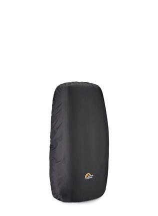 Housse imperméable - randonnée - raincover taille S