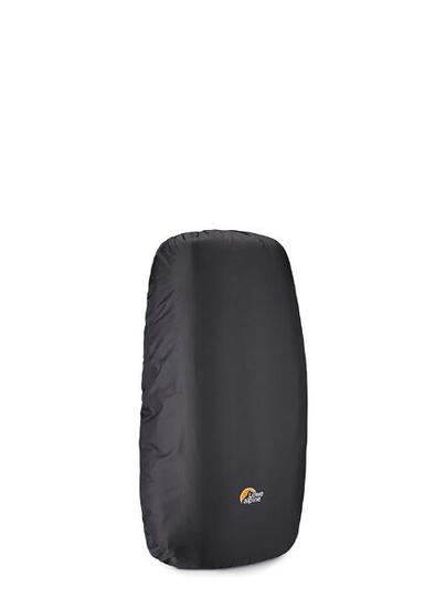 Housse imperméable - randonnée - raincover taille S