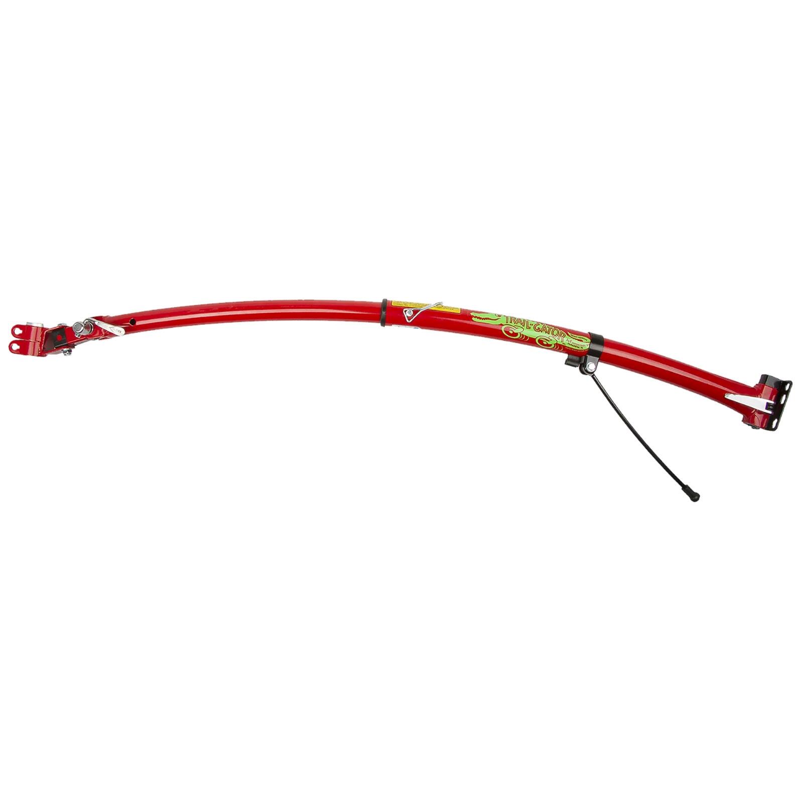 Bar Tandem en Laiton 640020 pour Vélos d'Enfants 2/5