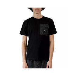 Sweatshirt Helvetica