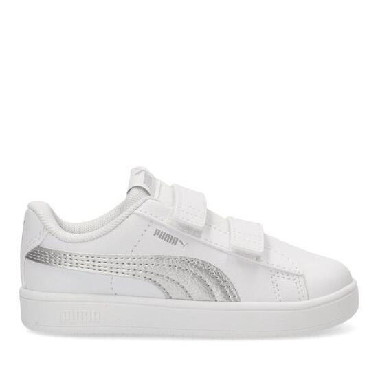 Scarpe Puma modello 394254-16 per unisex ragazzi