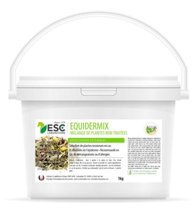 ESC LABORATOIRE picture