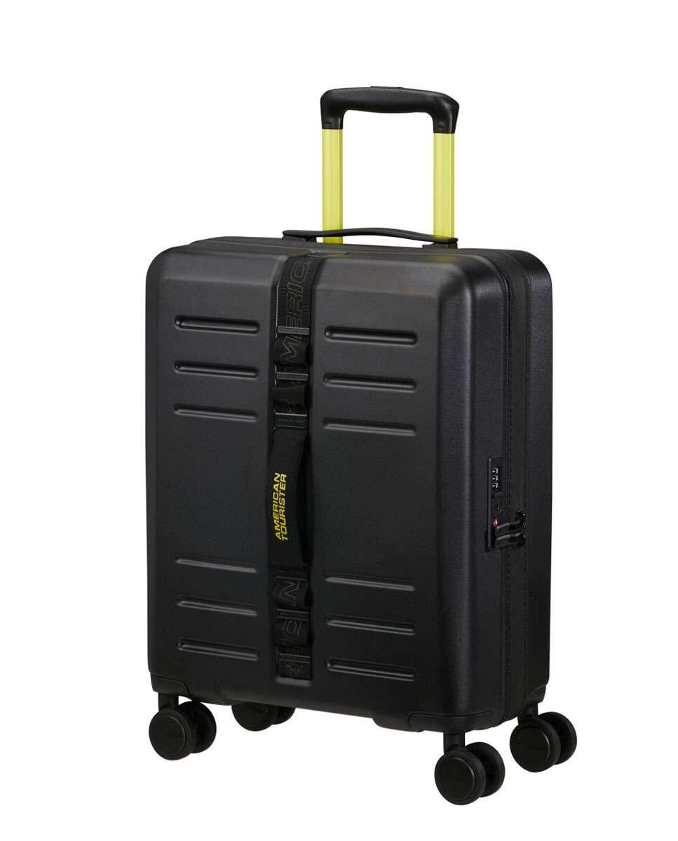 AMERICAN TOURISTER picture