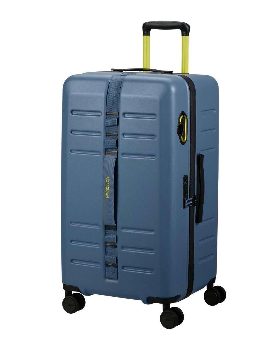 AMERICAN TOURISTER picture