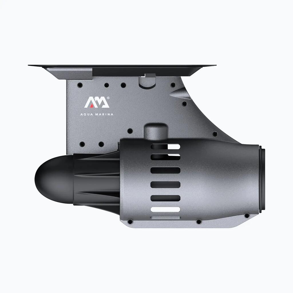 Blue Drive S Water Propulsion Device for Stand Up Paddle and Kayak