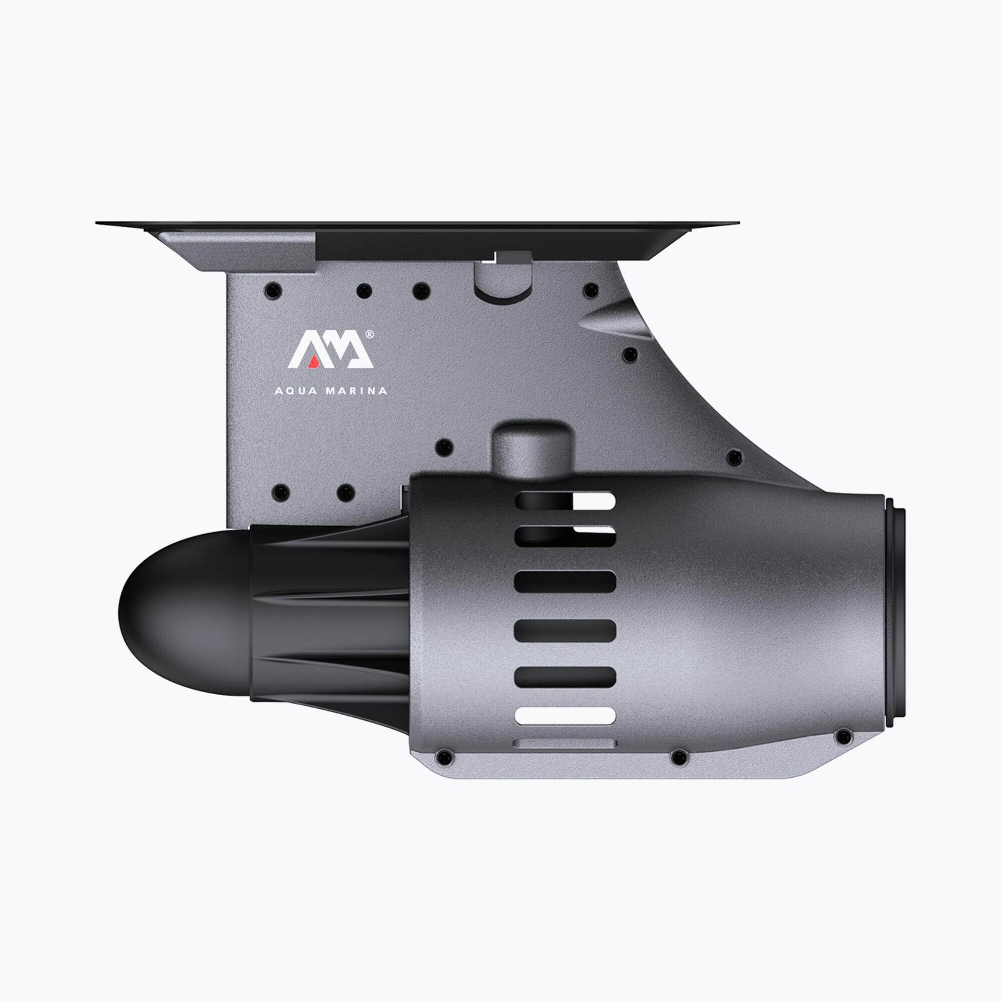AQUA MARINA Blue Drive S Water Propulsion Device for Stand Up Paddle and Kayak