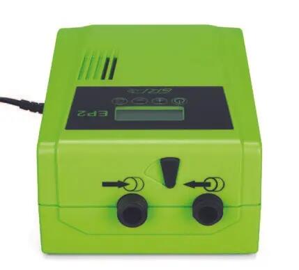 Pompa elettrica EP5 4/7