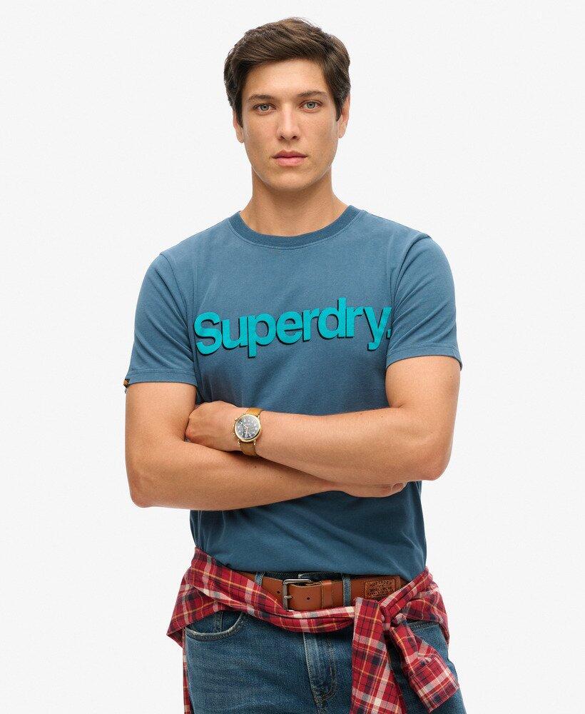 SUPERDRY picture