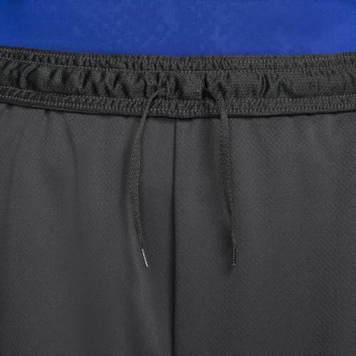 Shorts Nike Dri-FIT FC Barcelona Strike, taglia S 3/6