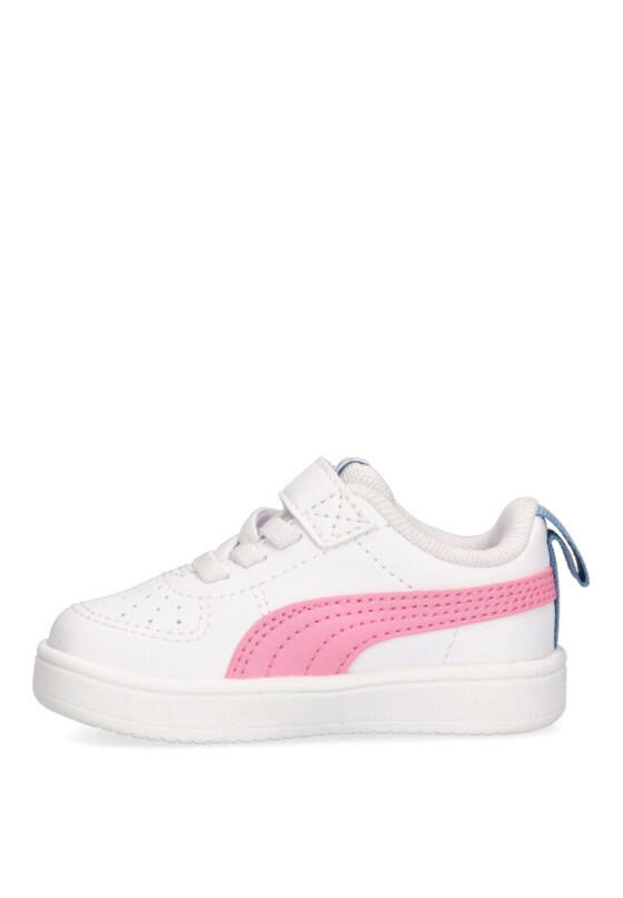 Sapatilhas Puma modelo 384314-28 para garotas 3/6