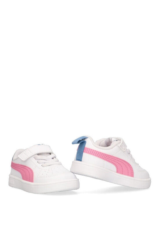 Sapatilhas Puma modelo 384314-28 para garotas 5/6
