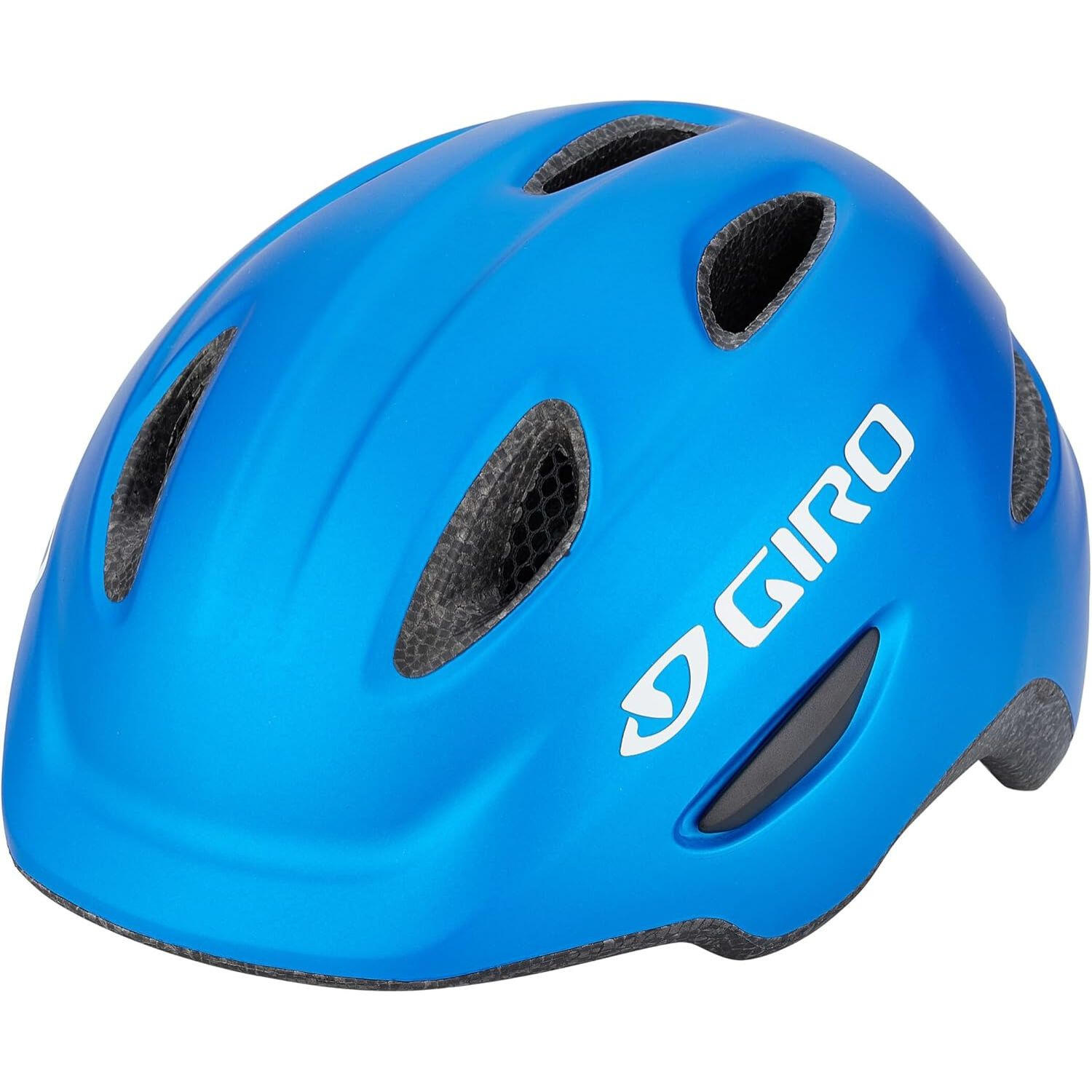 Kask rowerowy dla dzieci Giro Scamp™ Mips