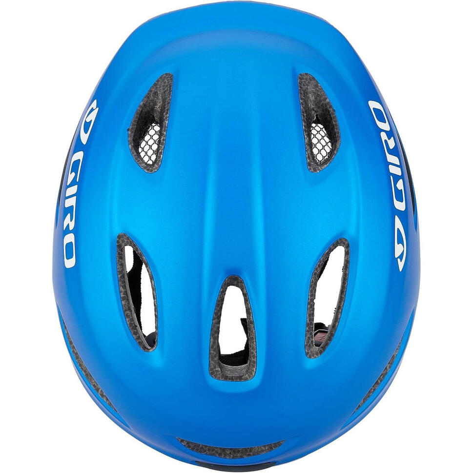 Kask rowerowy dla dzieci Giro Scamp™ Mips
