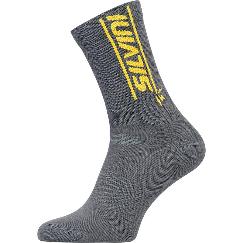 SILVINI Fahrradsocken Avella UA1815