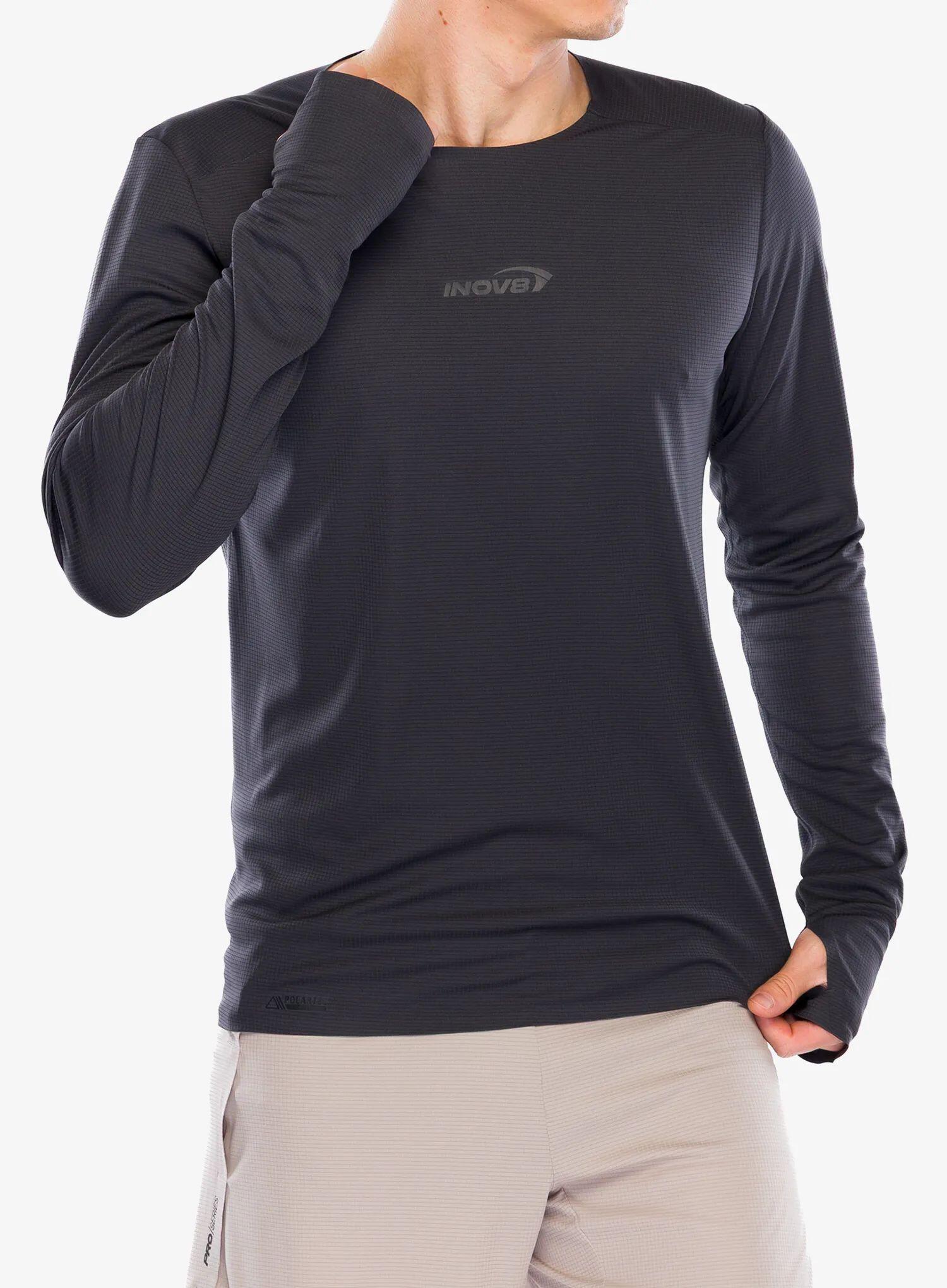 Airlite Pro Long Sleeve T-Shirt 1/7
