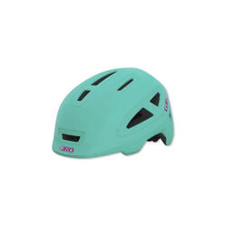 Casque de vélo pour enfants Giro Scamp™ Mips