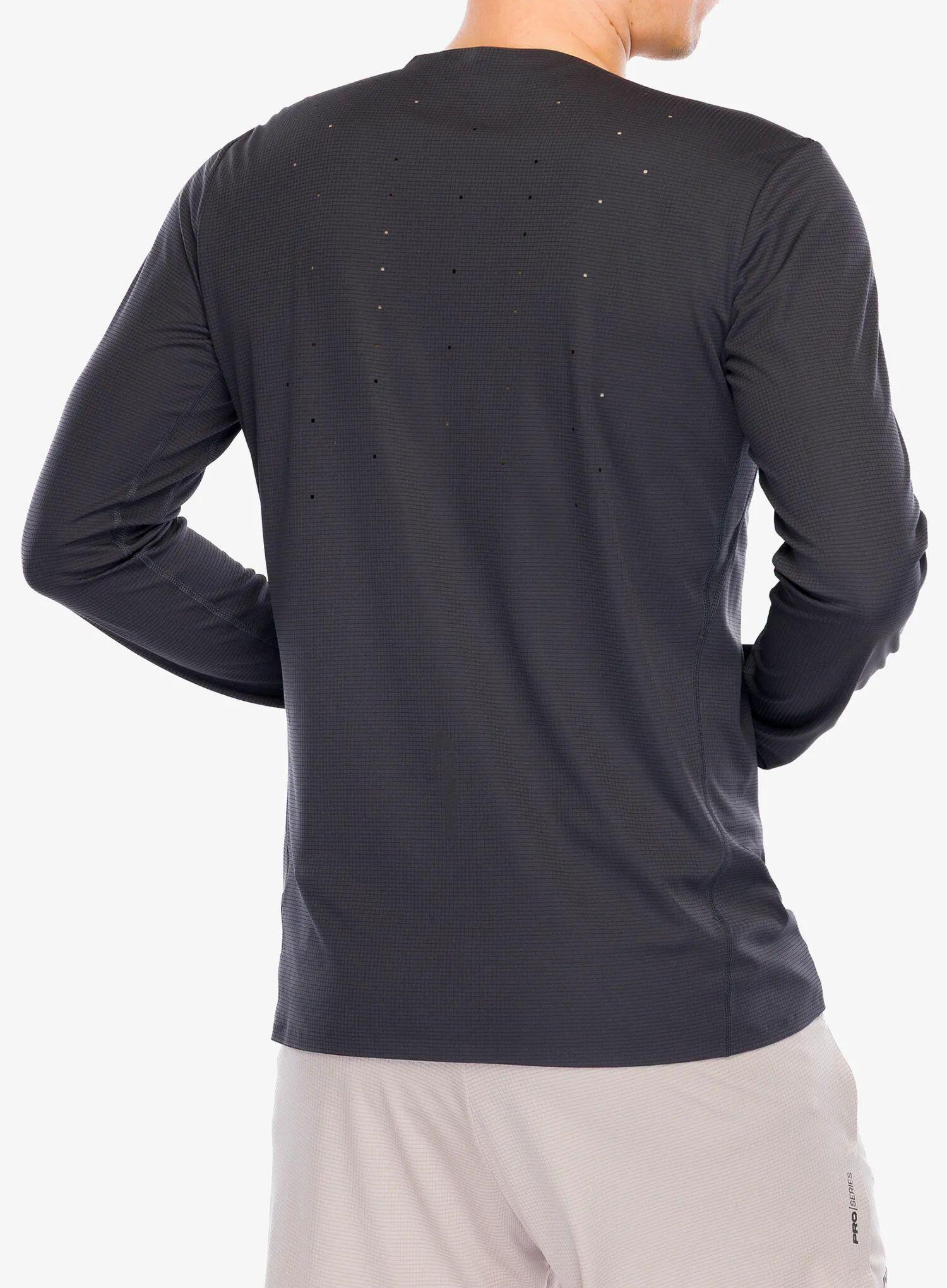 Airlite Pro Long Sleeve T-Shirt 4/7
