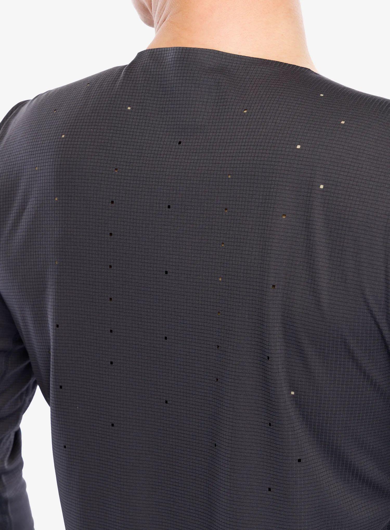 Airlite Pro Long Sleeve T-Shirt 6/7